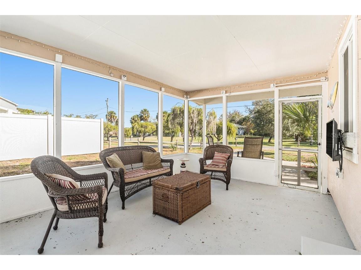 1050 N Midiron Point Crystal River FL 34429 TB8452357 image30