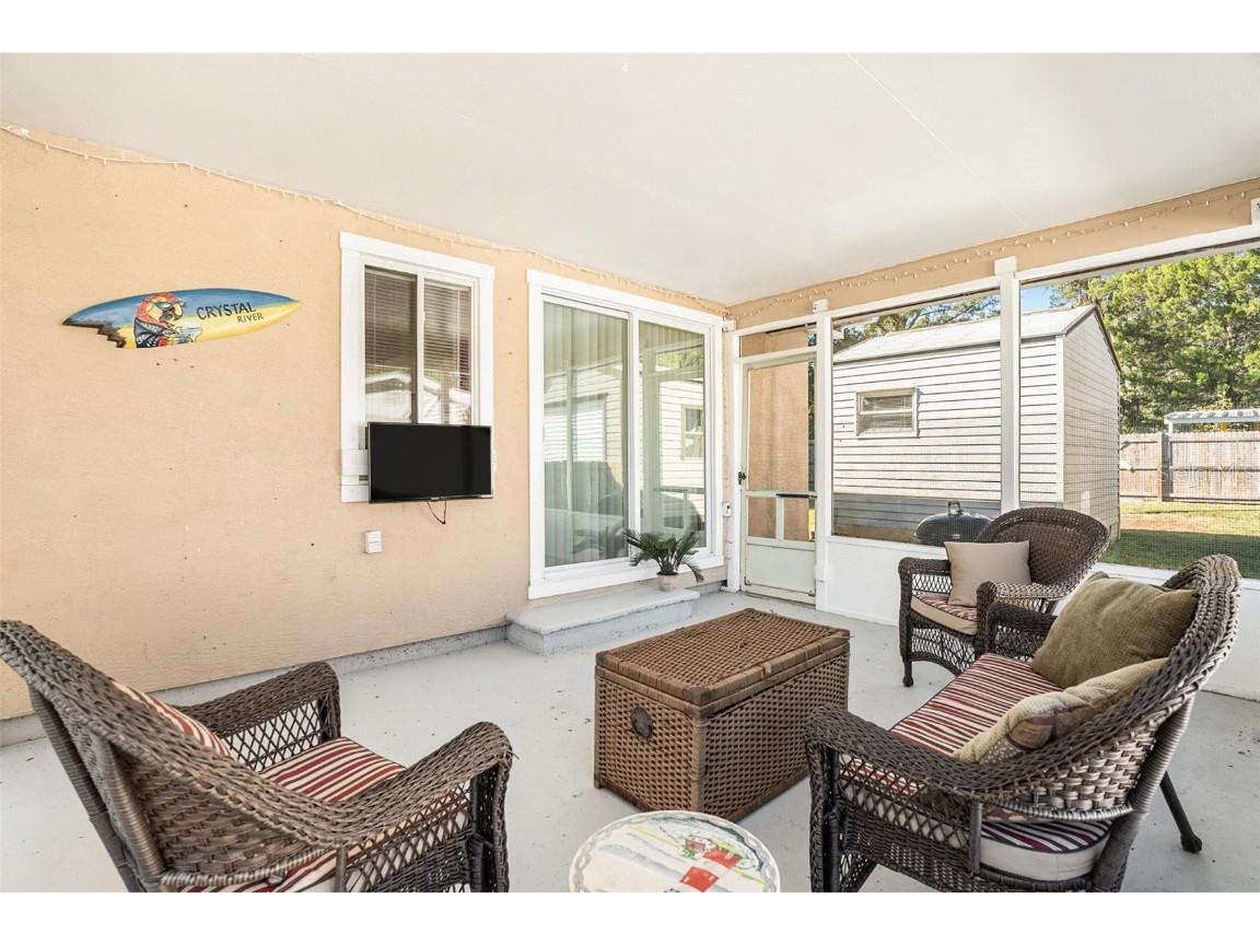 1050 N Midiron Point Crystal River FL 34429 TB8452357 image31