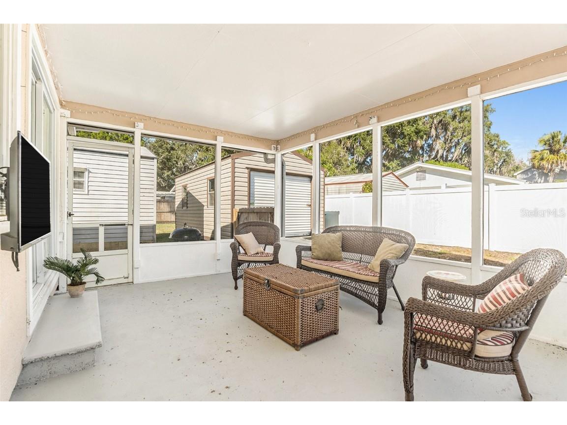 1050 N Midiron Point Crystal River FL 34429 TB8452357 image32