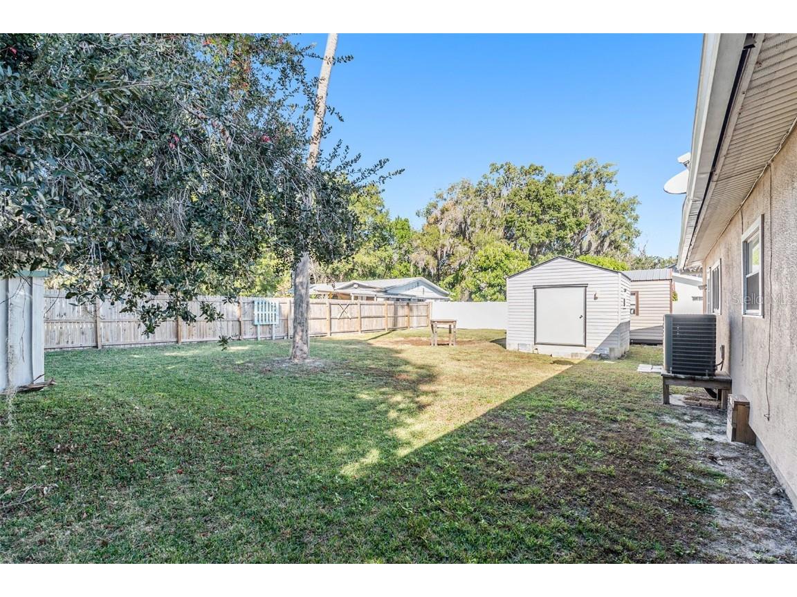 1050 N Midiron Point Crystal River FL 34429 TB8452357 image33