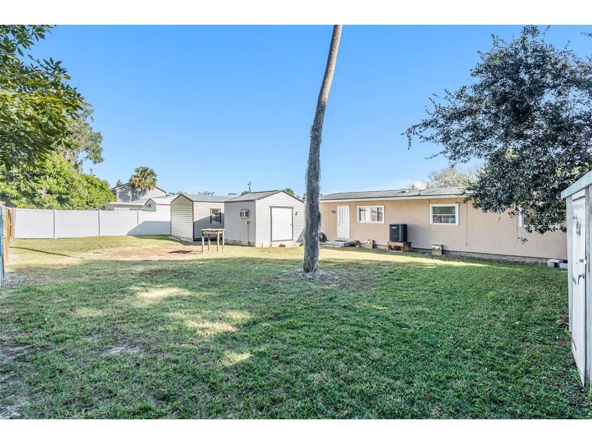 1050 N Midiron Point Crystal River FL 34429 TB8452357 image34