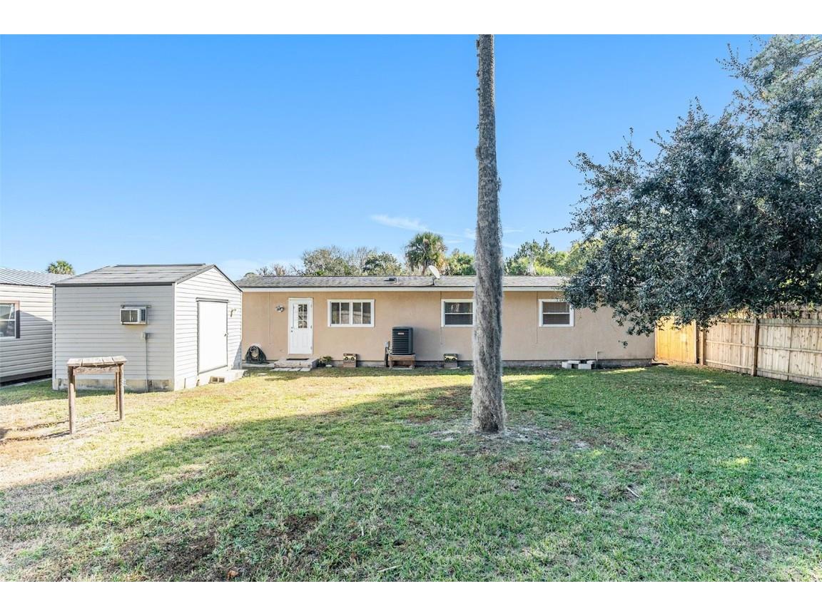 1050 N Midiron Point Crystal River FL 34429 TB8452357 image35