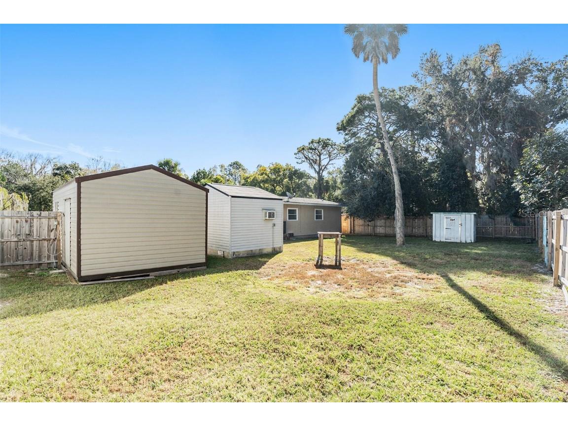 1050 N Midiron Point Crystal River FL 34429 TB8452357 image36