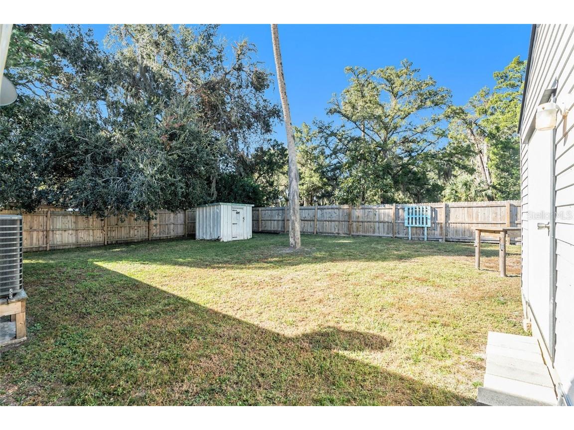 1050 N Midiron Point Crystal River FL 34429 TB8452357 image37