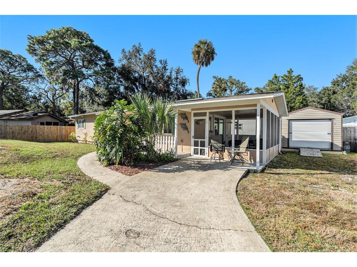 1050 N Midiron Point Crystal River FL 34429 TB8452357 image4