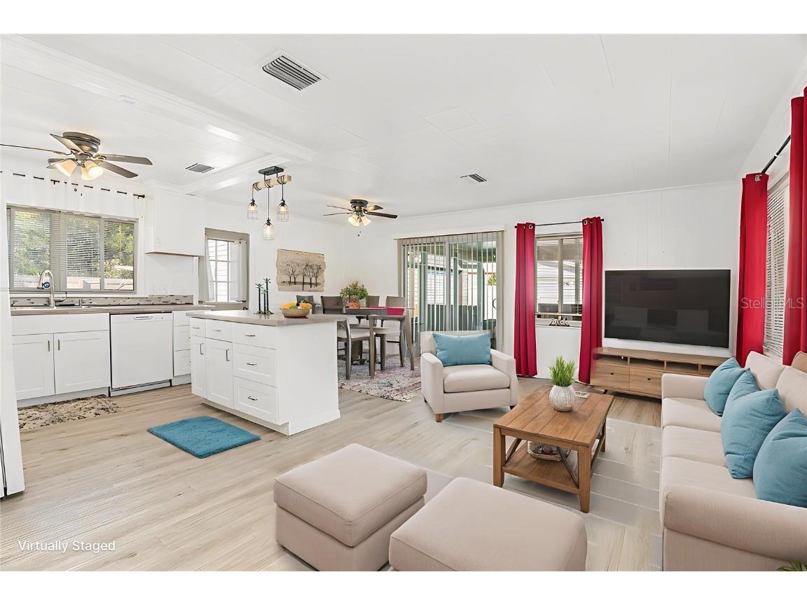 1050 N Midiron Point Crystal River FL 34429 TB8452357 image8