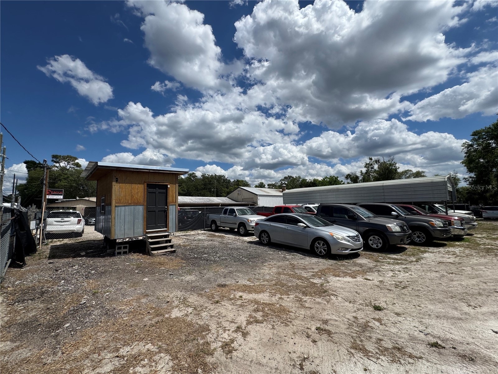 1050 Nursery Road Winter Springs FL 32708 O6376787 image1