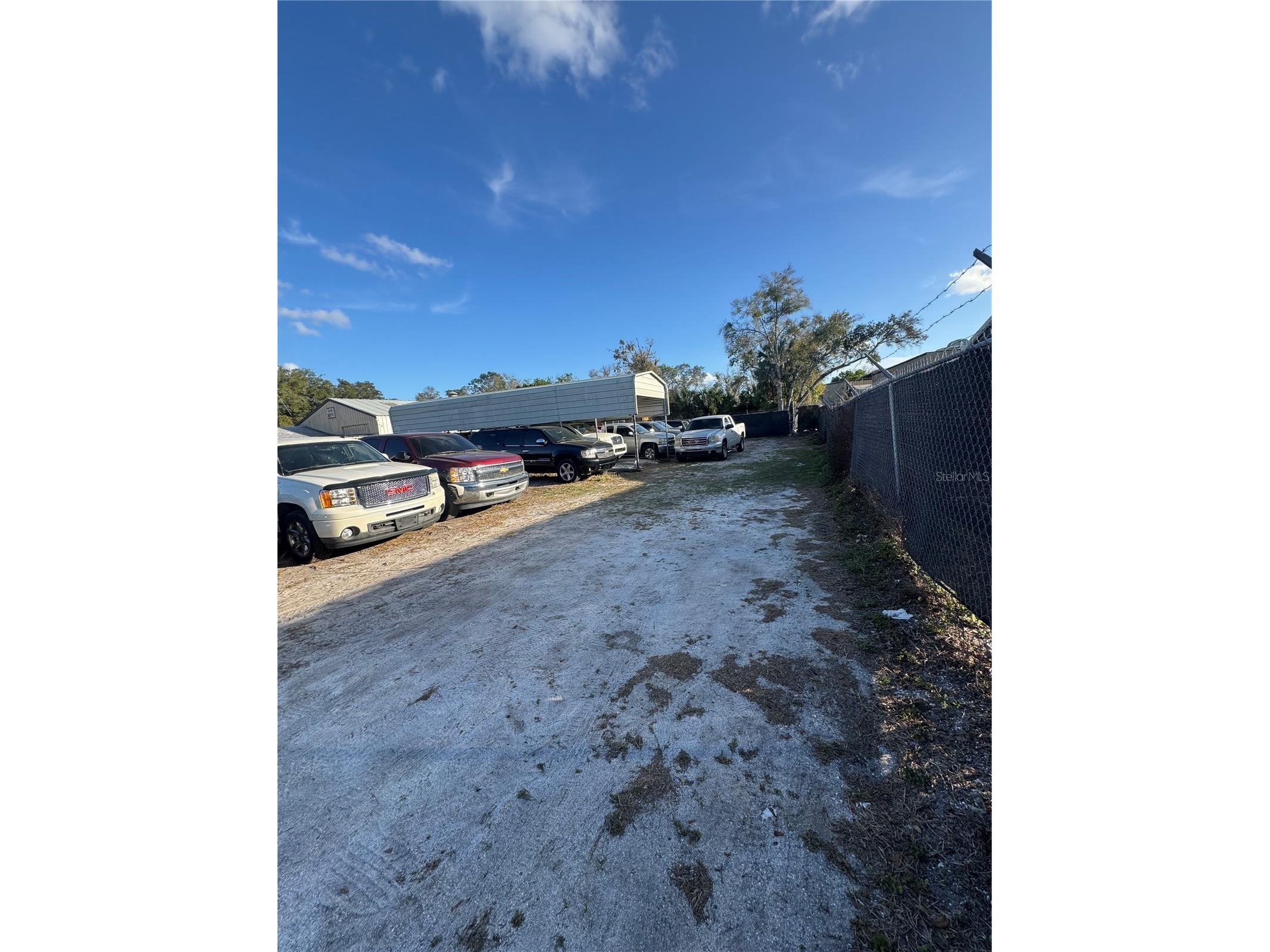 1050 Nursery Road Winter Springs FL 32708 O6376787 image3