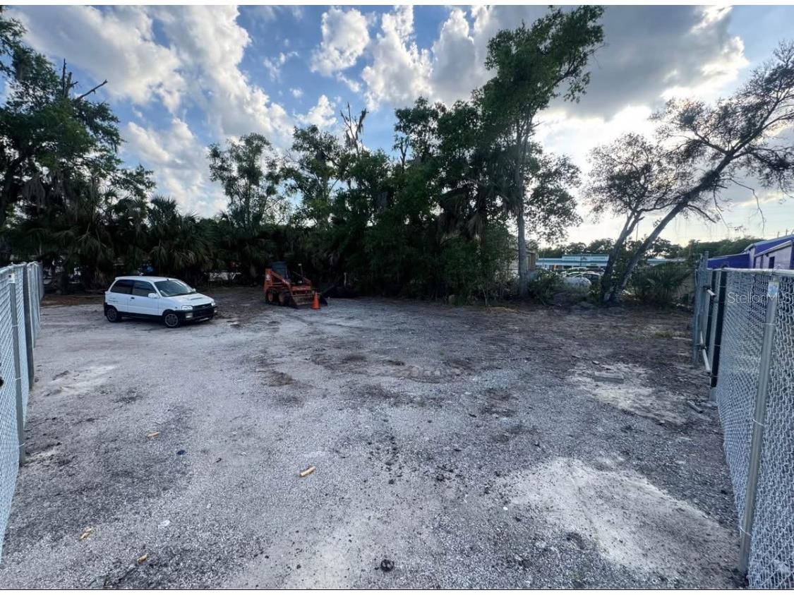 1050 Nursery Road Winter Springs FL 32708 O6376787 image4