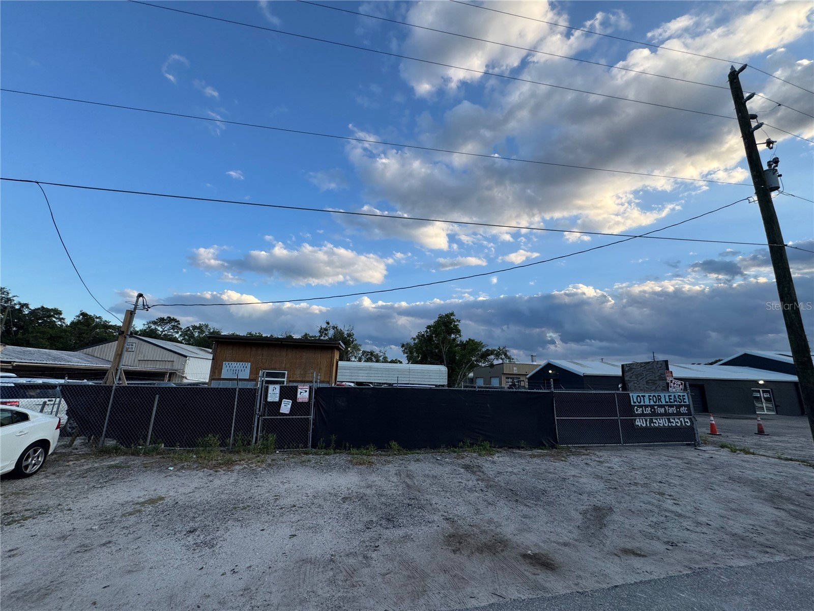 1050 Nursery Road Winter Springs FL 32708 O6376787 image6