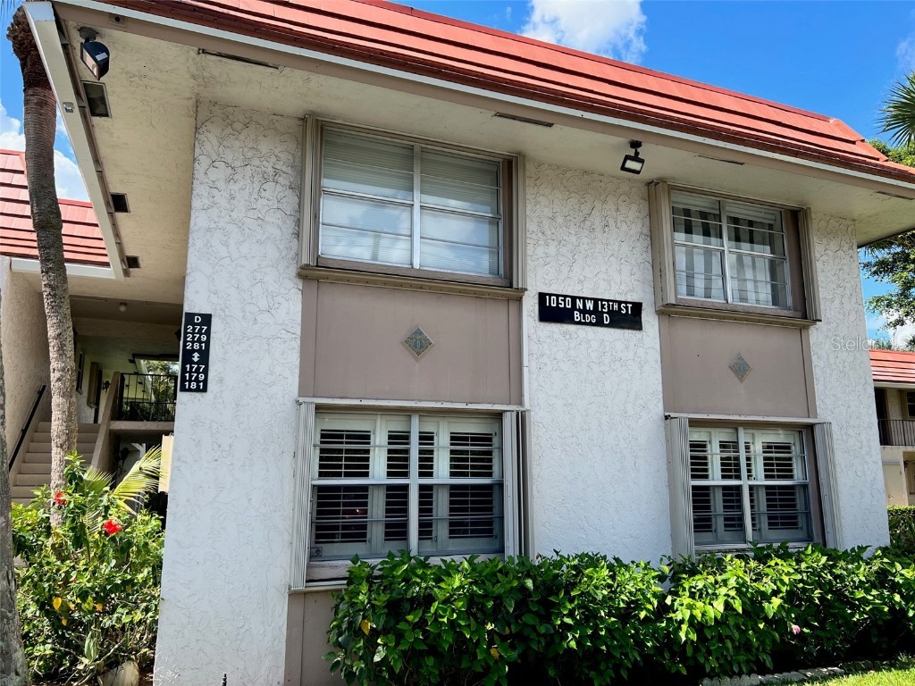 1050 NW 13th Street #181D Boca Raton FL 33486 O6117405 image1