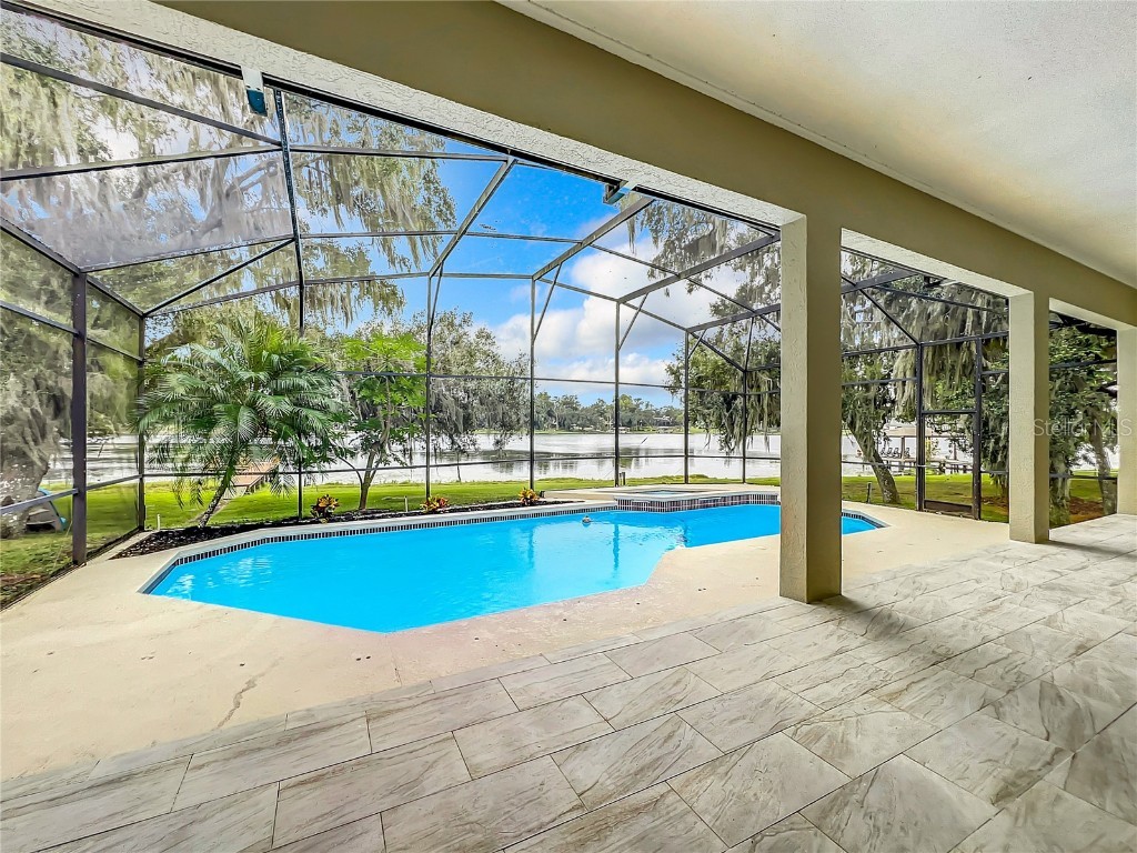 1050 Oakpoint Circle Apopka FL 32712 - LAKE MCCOY O6153863 image1