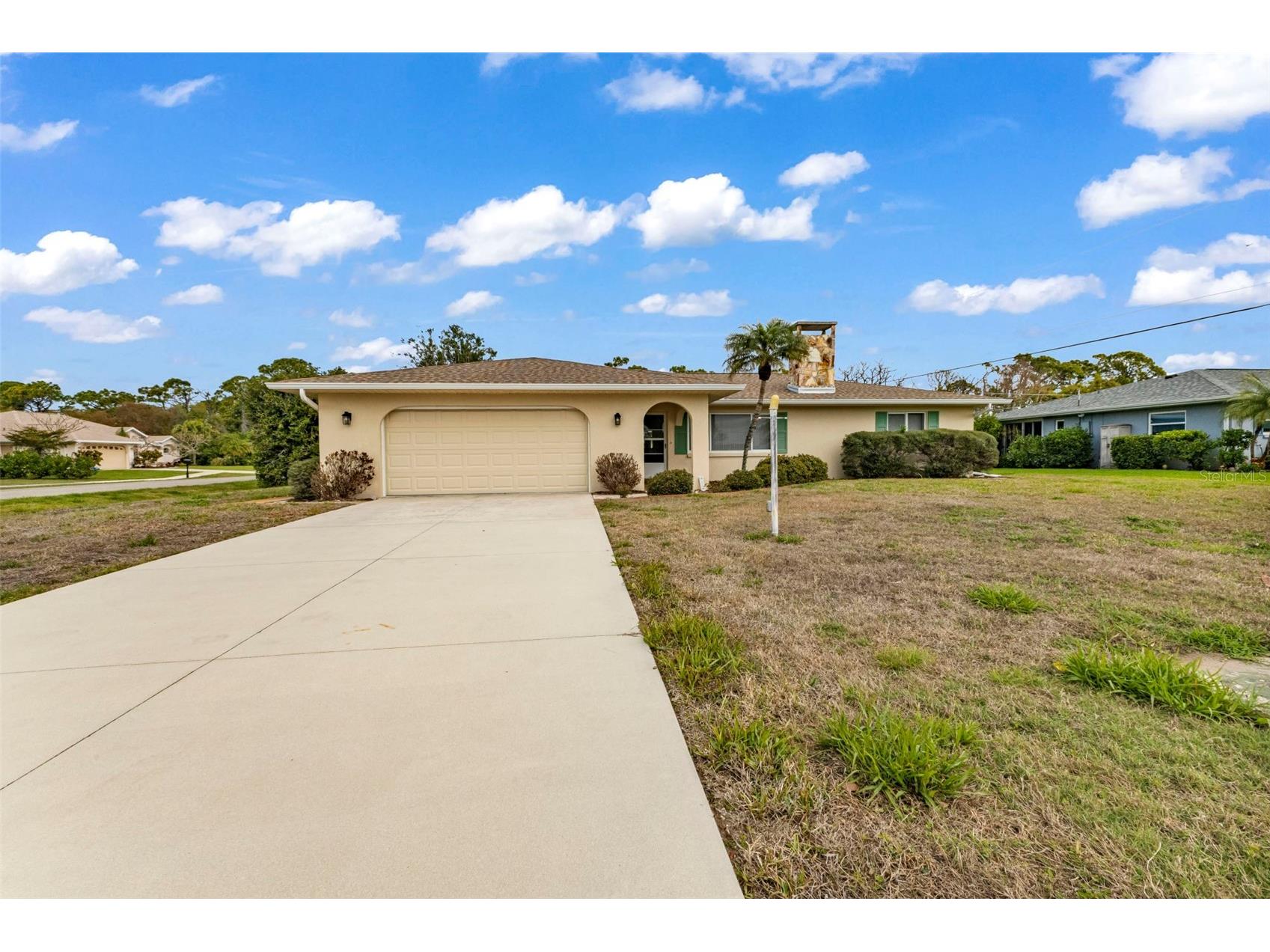1050 Oleander Street Englewood FL 34223 N6143465 image1