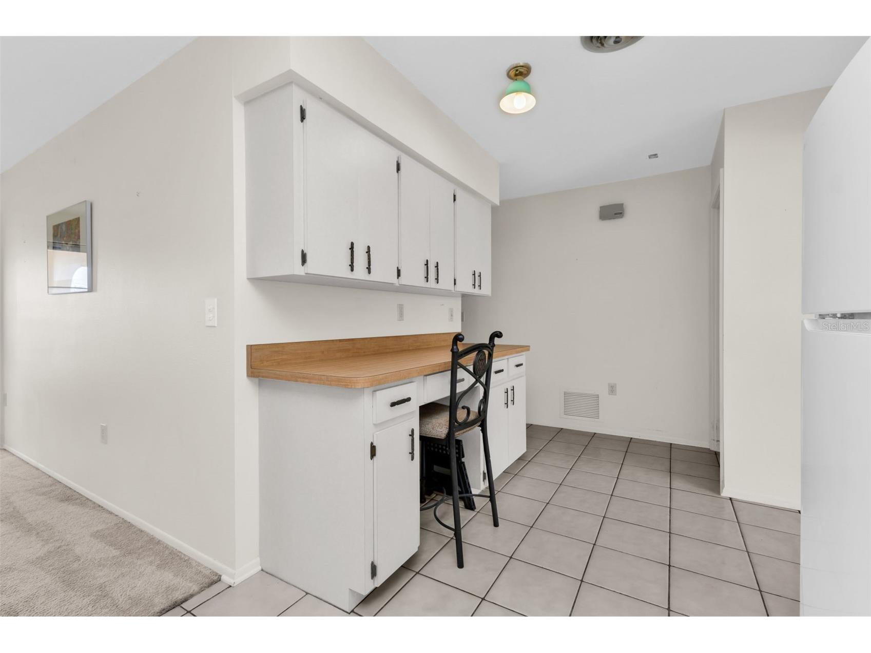 1050 Oleander Street Englewood FL 34223 N6143465 image10