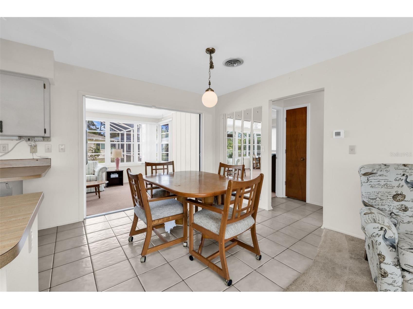 1050 Oleander Street Englewood FL 34223 N6143465 image11