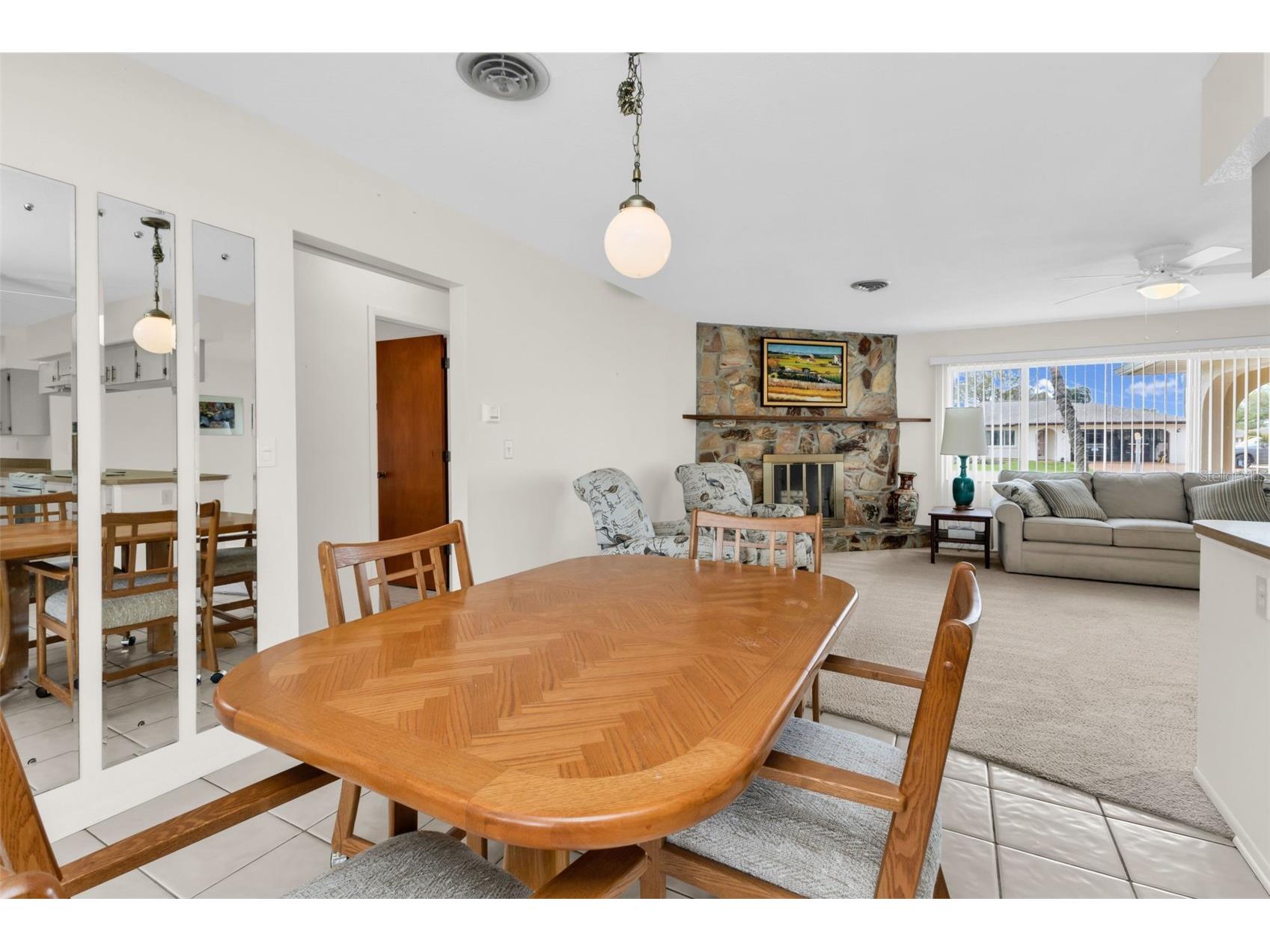 1050 Oleander Street Englewood FL 34223 N6143465 image12