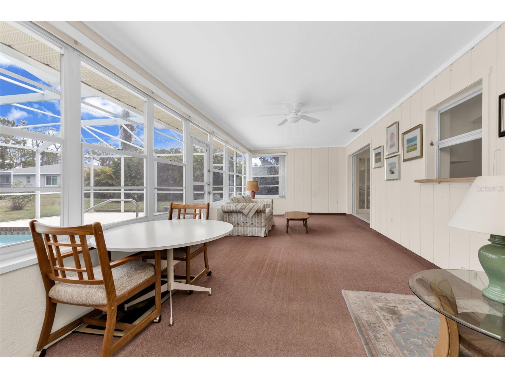 1050 Oleander Street Englewood FL 34223 N6143465 image13