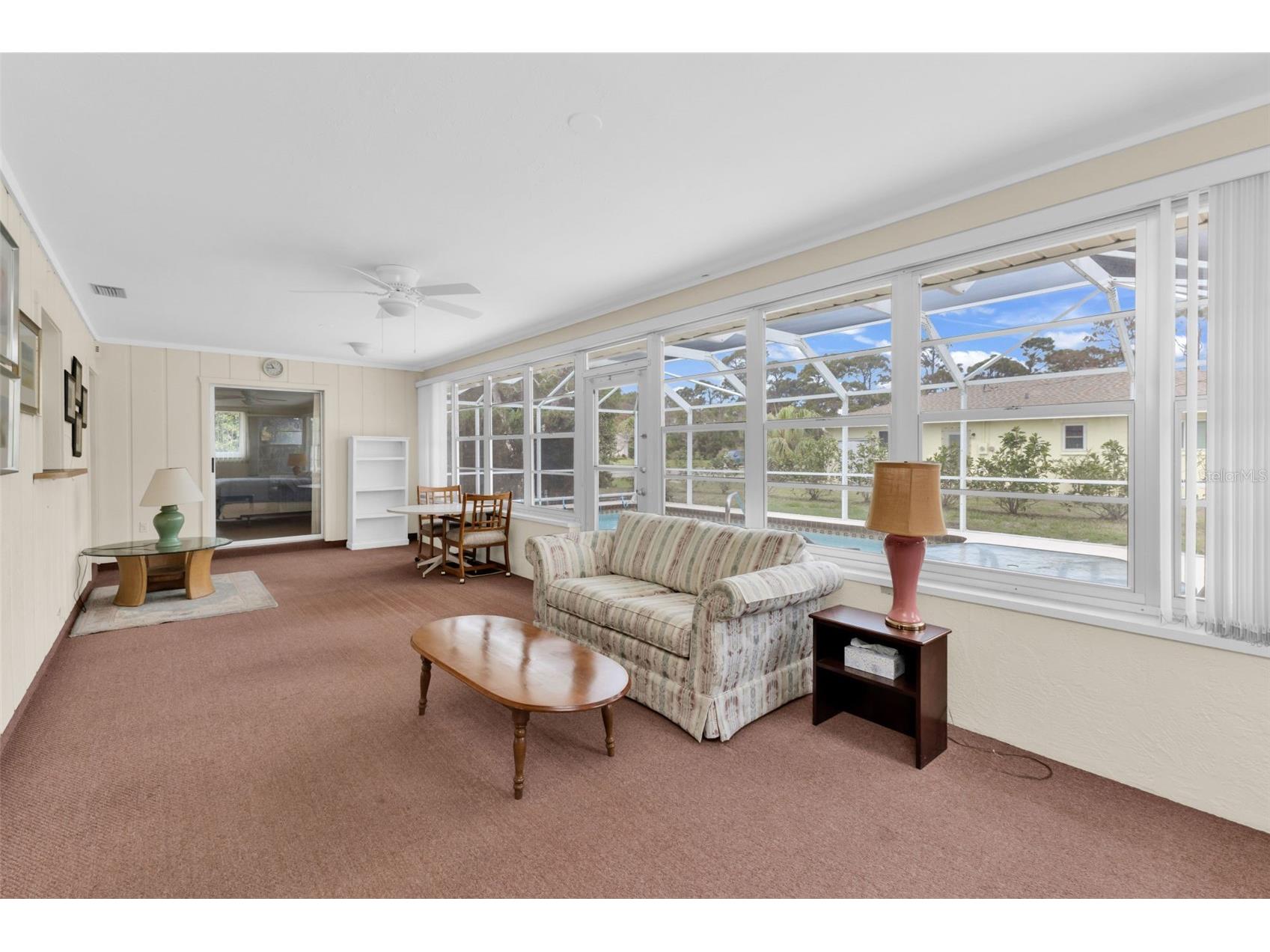 1050 Oleander Street Englewood FL 34223 N6143465 image14