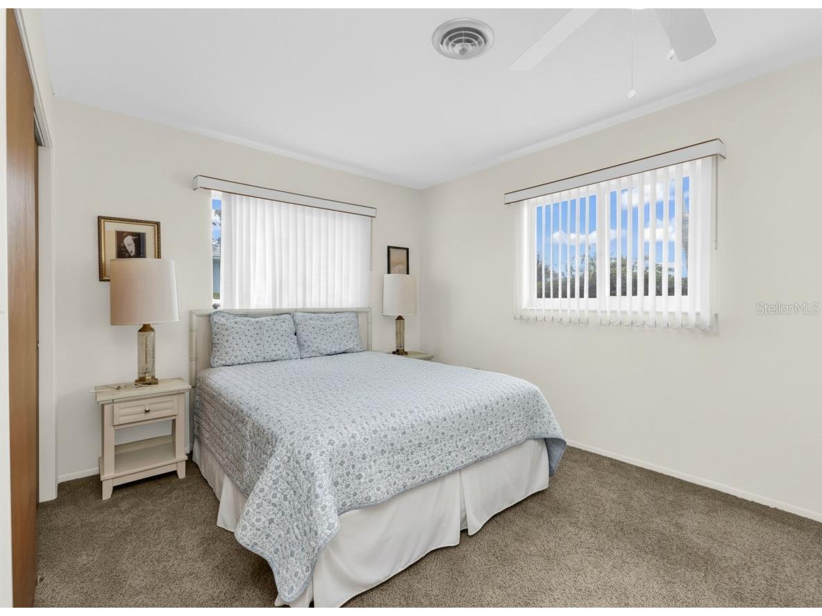 1050 Oleander Street Englewood FL 34223 N6143465 image15