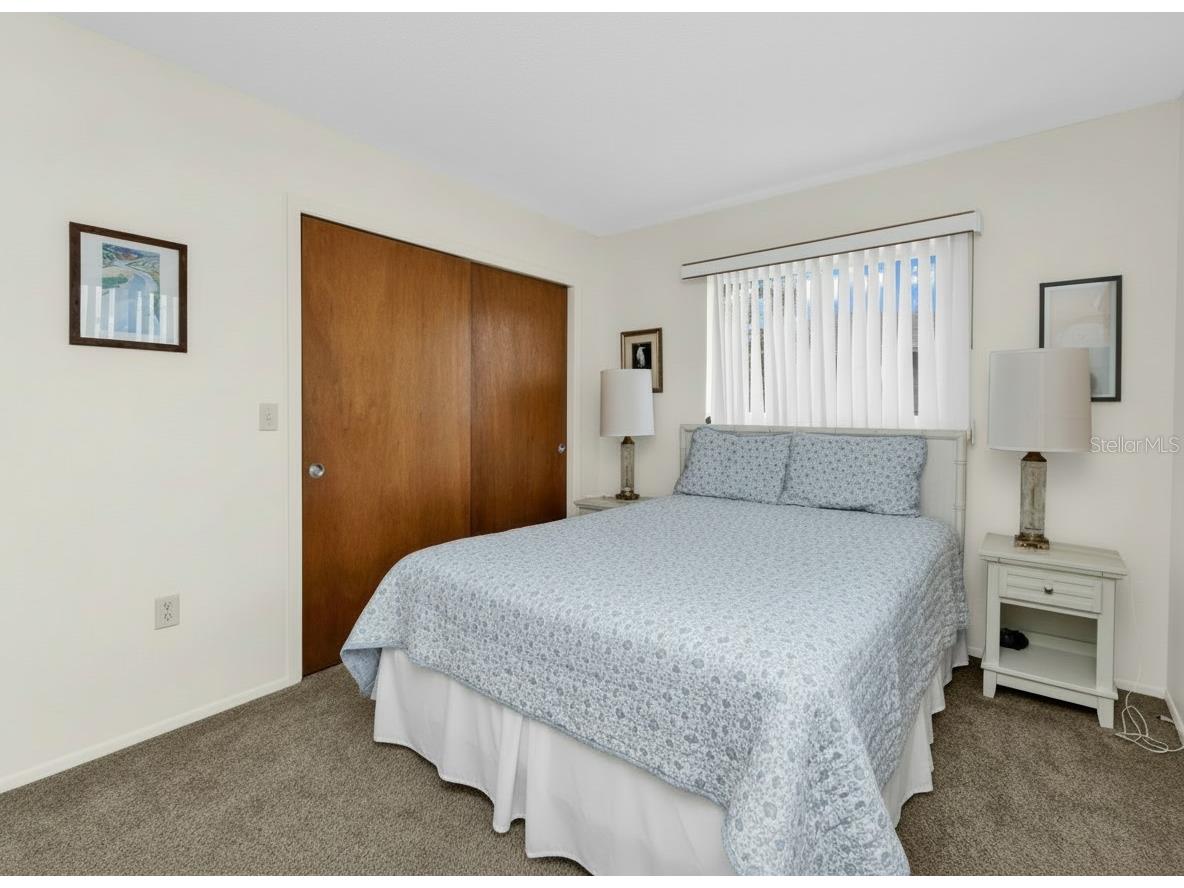 1050 Oleander Street Englewood FL 34223 N6143465 image16