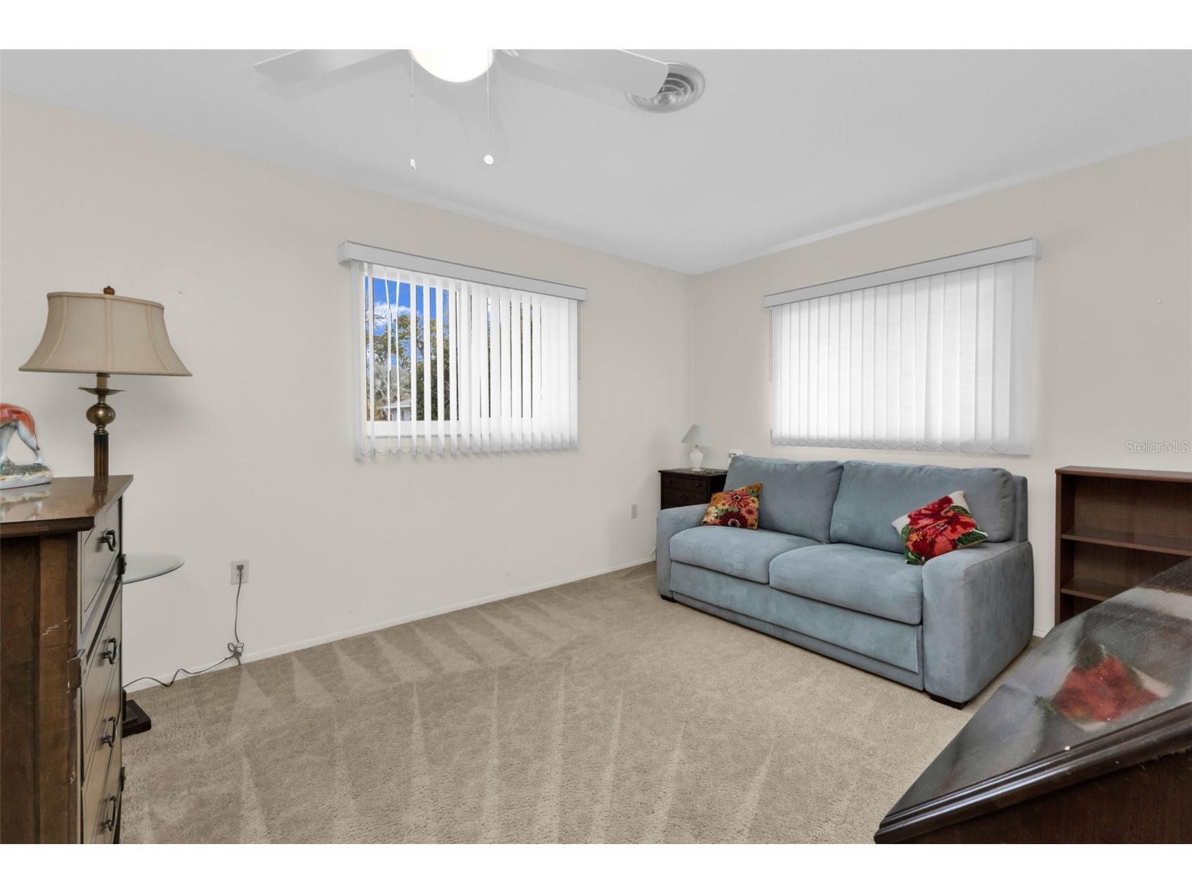 1050 Oleander Street Englewood FL 34223 N6143465 image17