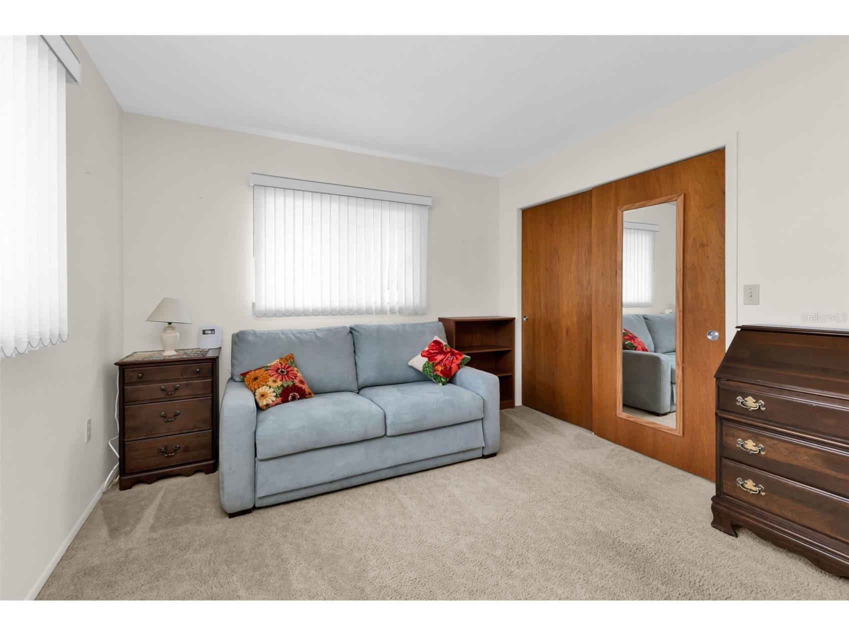 1050 Oleander Street Englewood FL 34223 N6143465 image18