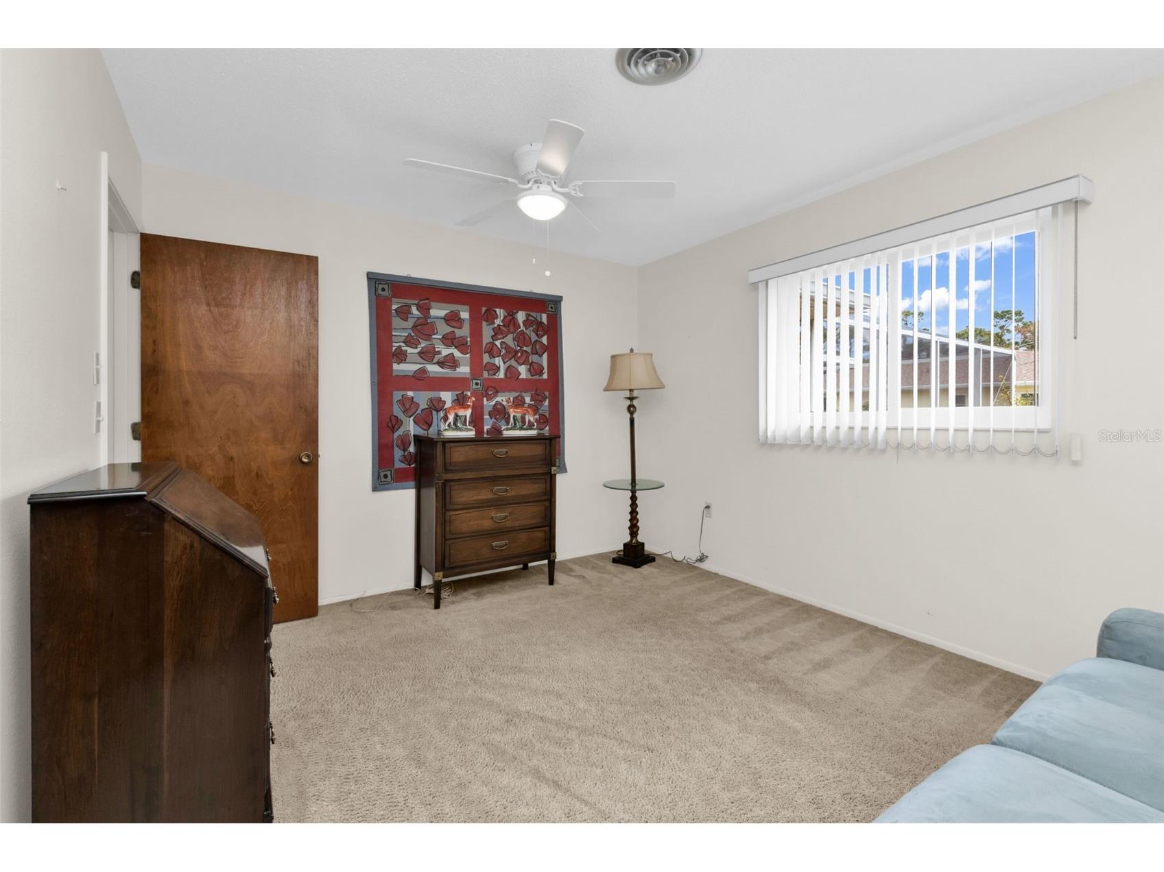 1050 Oleander Street Englewood FL 34223 N6143465 image19