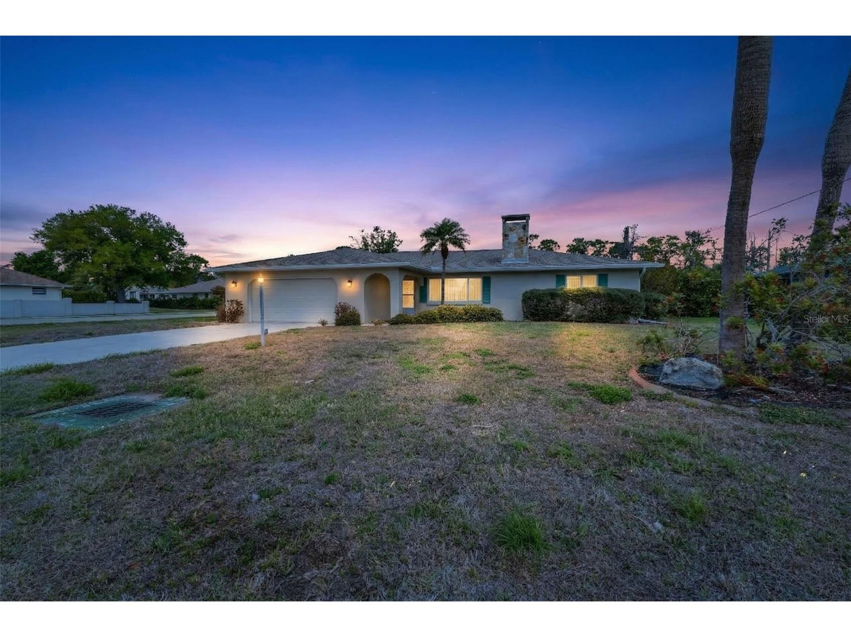 1050 Oleander Street Englewood FL 34223 N6143465 image2