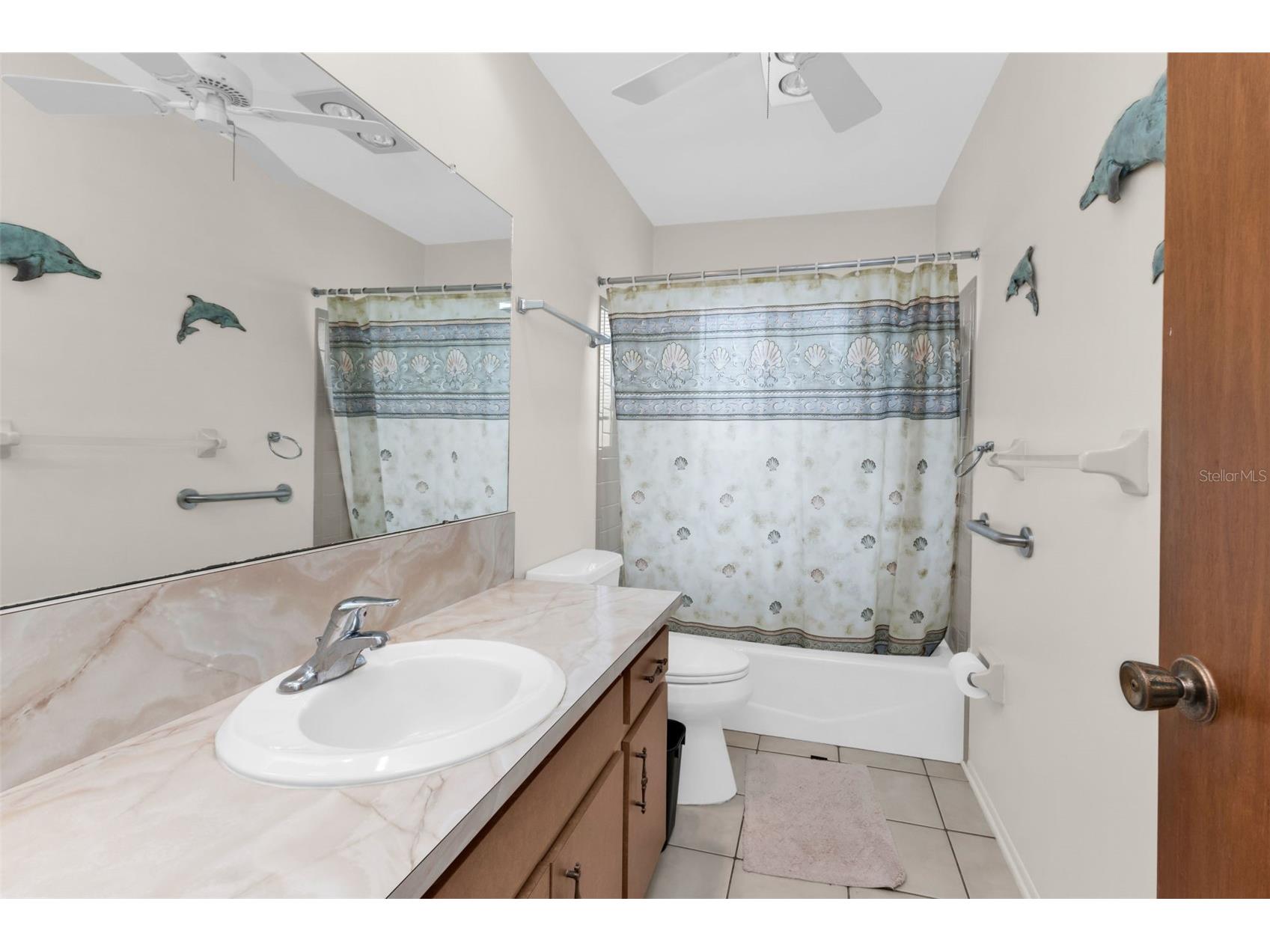 1050 Oleander Street Englewood FL 34223 N6143465 image20