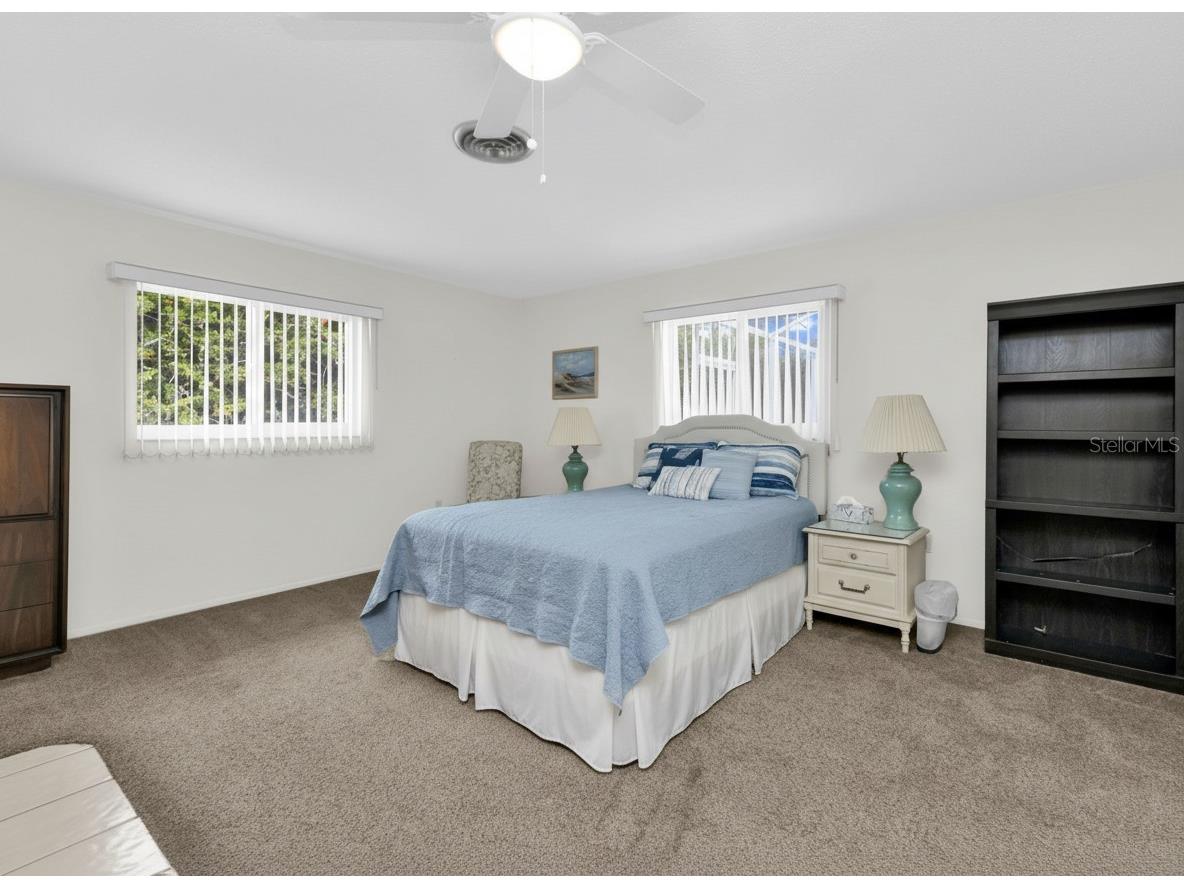 1050 Oleander Street Englewood FL 34223 N6143465 image21