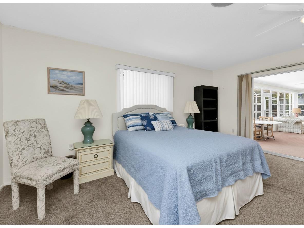 1050 Oleander Street Englewood FL 34223 N6143465 image22