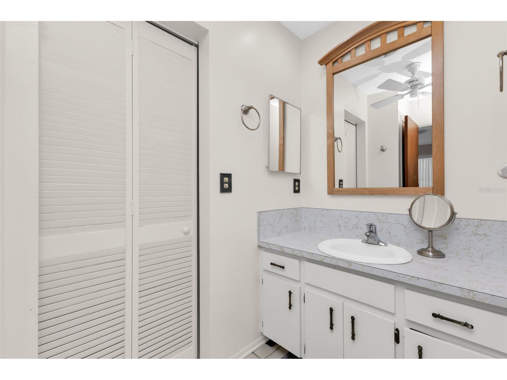 1050 Oleander Street Englewood FL 34223 N6143465 image23