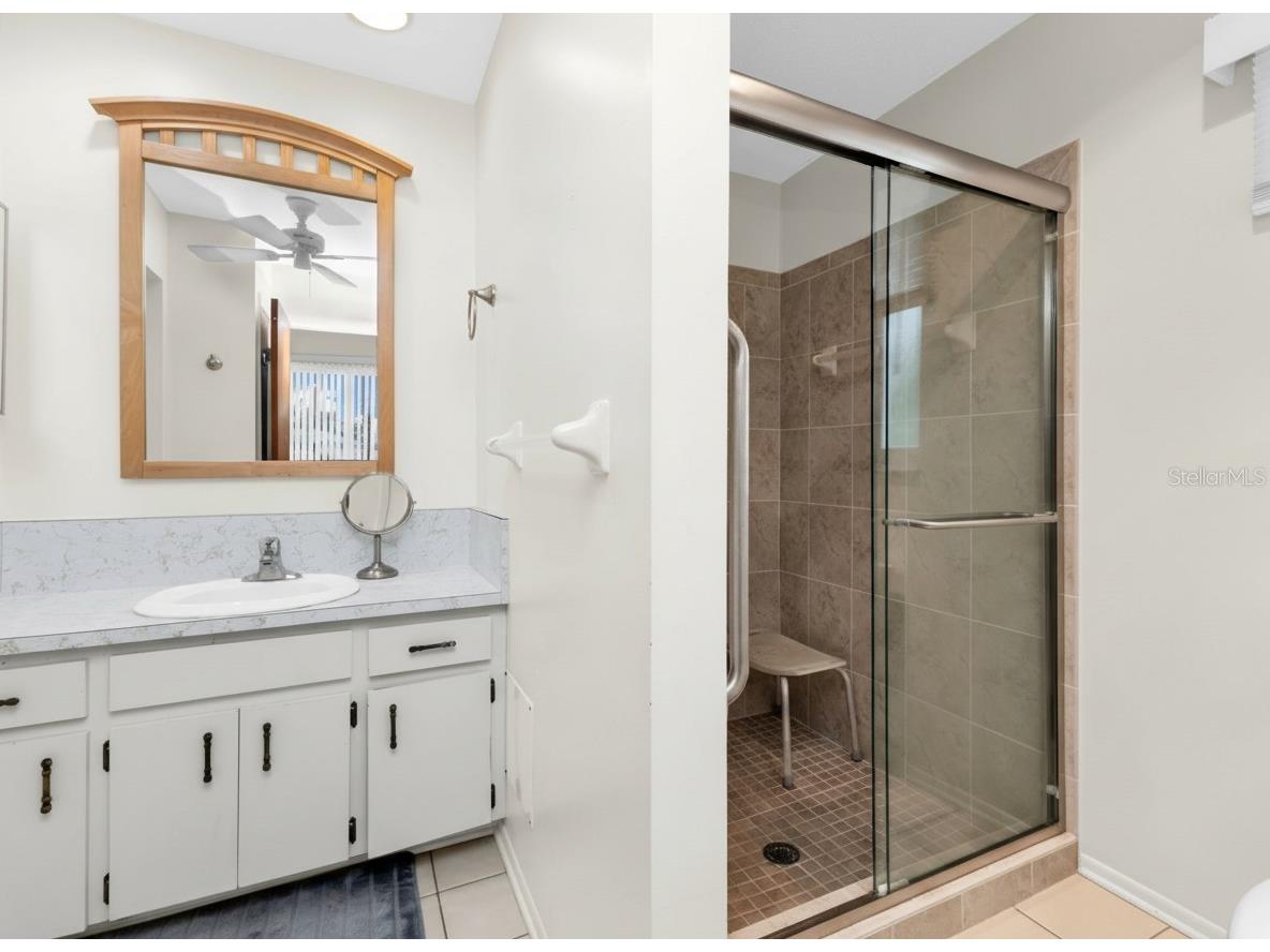 1050 Oleander Street Englewood FL 34223 N6143465 image24