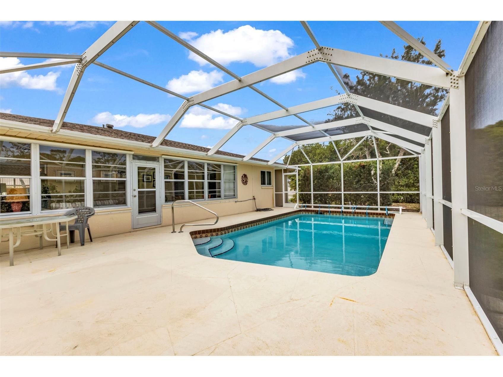 1050 Oleander Street Englewood FL 34223 N6143465 image25