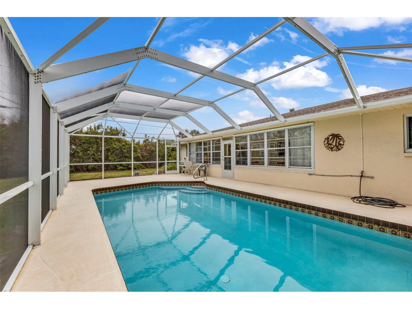 1050 Oleander Street Englewood FL 34223 N6143465 image26