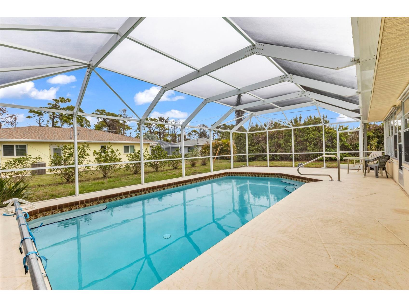 1050 Oleander Street Englewood FL 34223 N6143465 image27