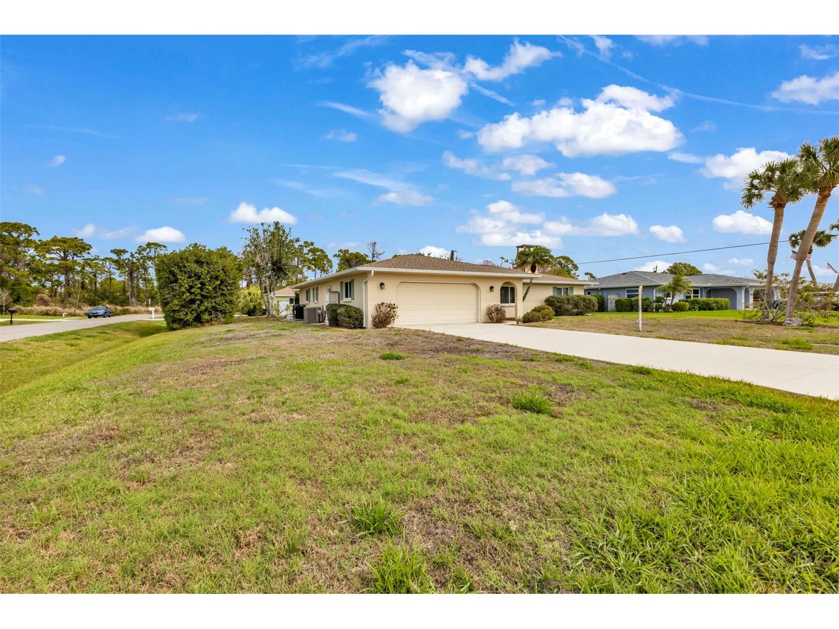 1050 Oleander Street Englewood FL 34223 N6143465 image28