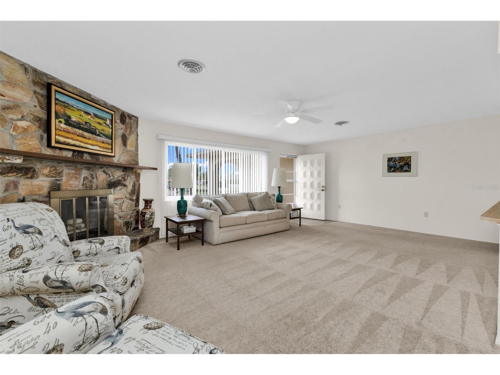 1050 Oleander Street Englewood FL 34223 N6143465 image3