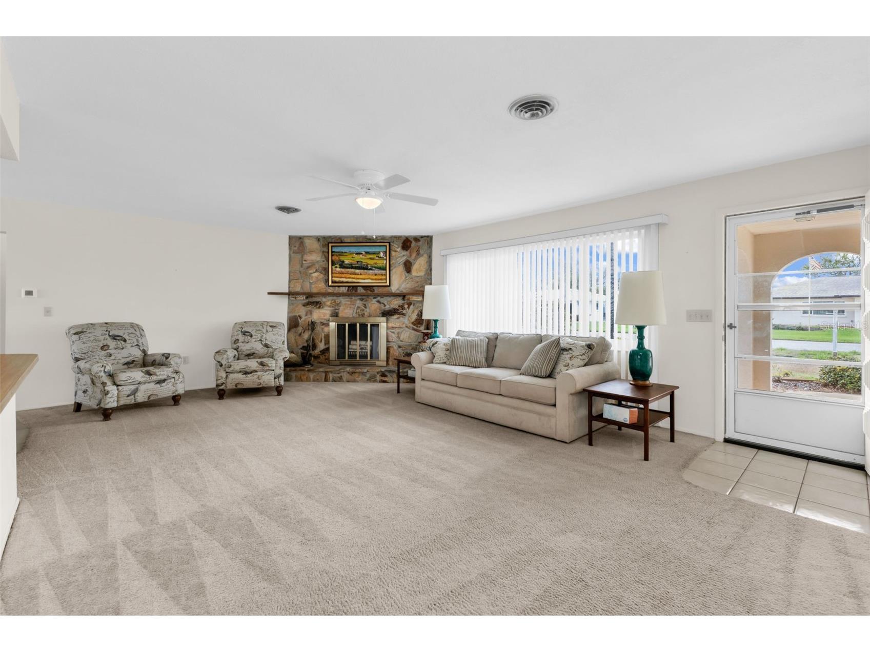 1050 Oleander Street Englewood FL 34223 N6143465 image4