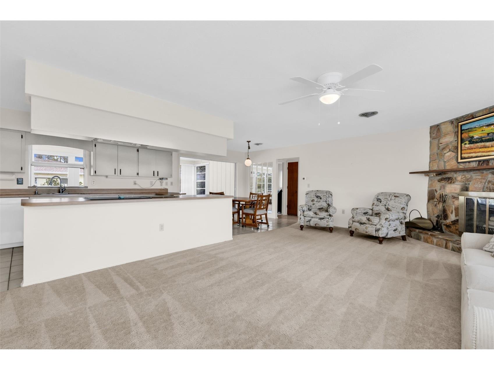 1050 Oleander Street Englewood FL 34223 N6143465 image5