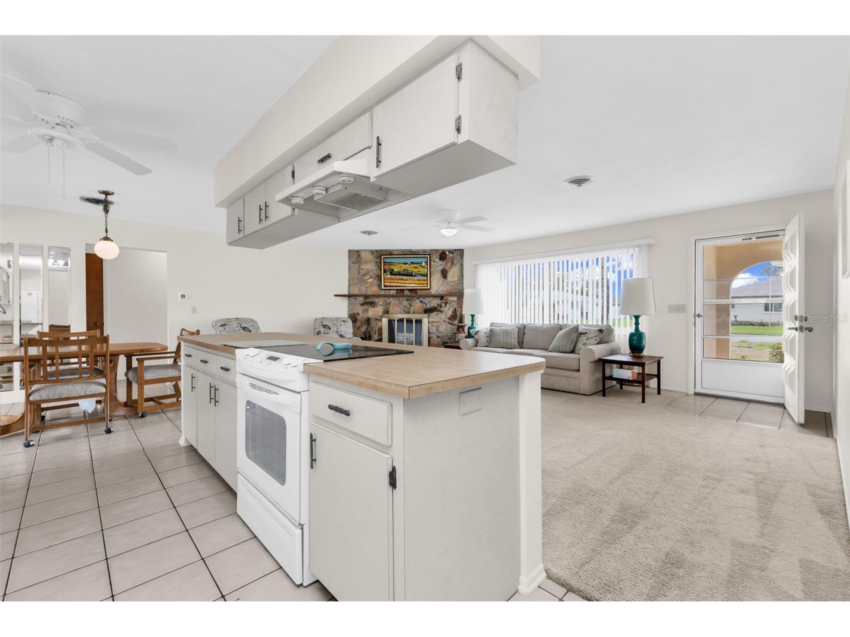 1050 Oleander Street Englewood FL 34223 N6143465 image6