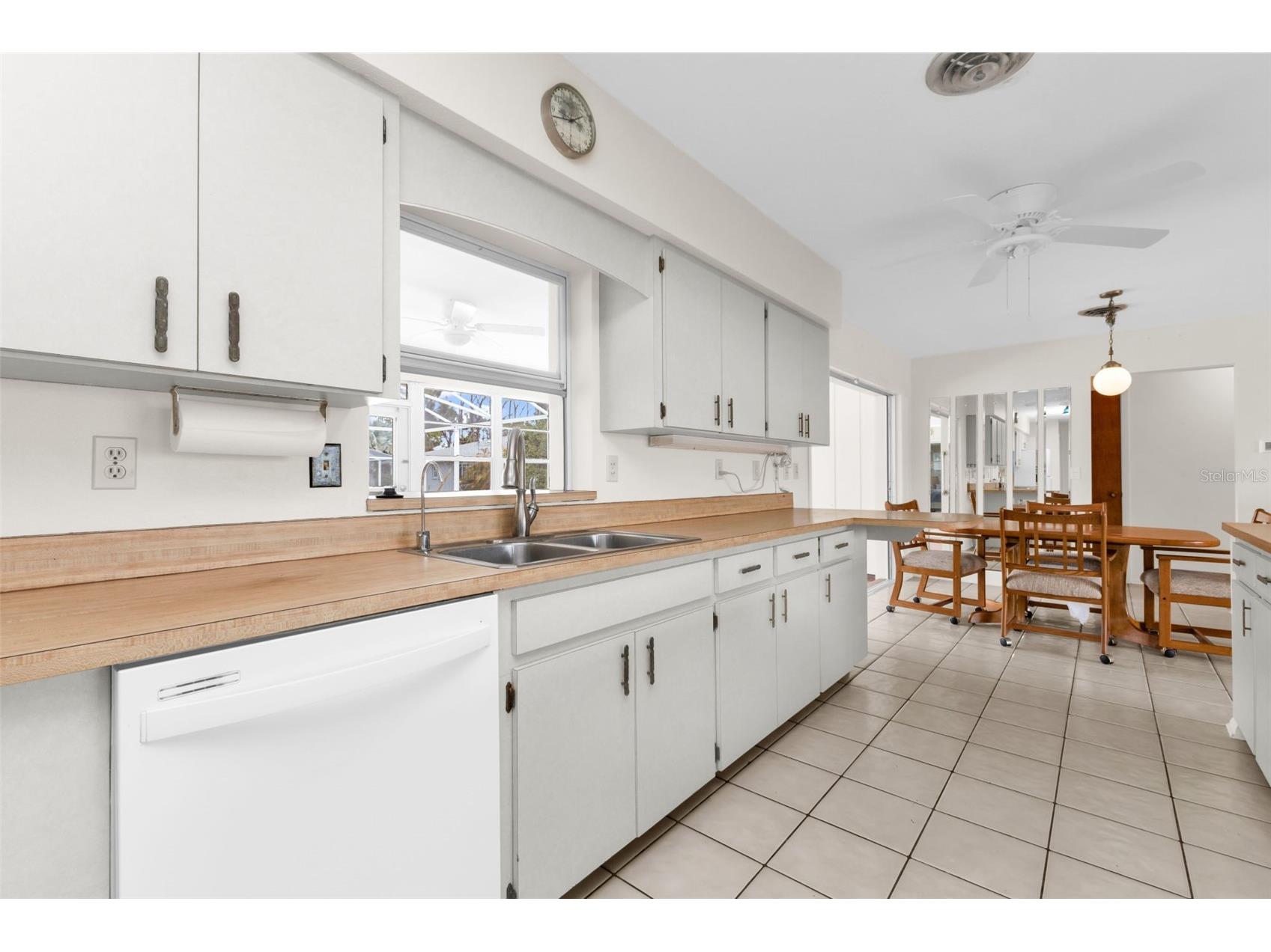 1050 Oleander Street Englewood FL 34223 N6143465 image7