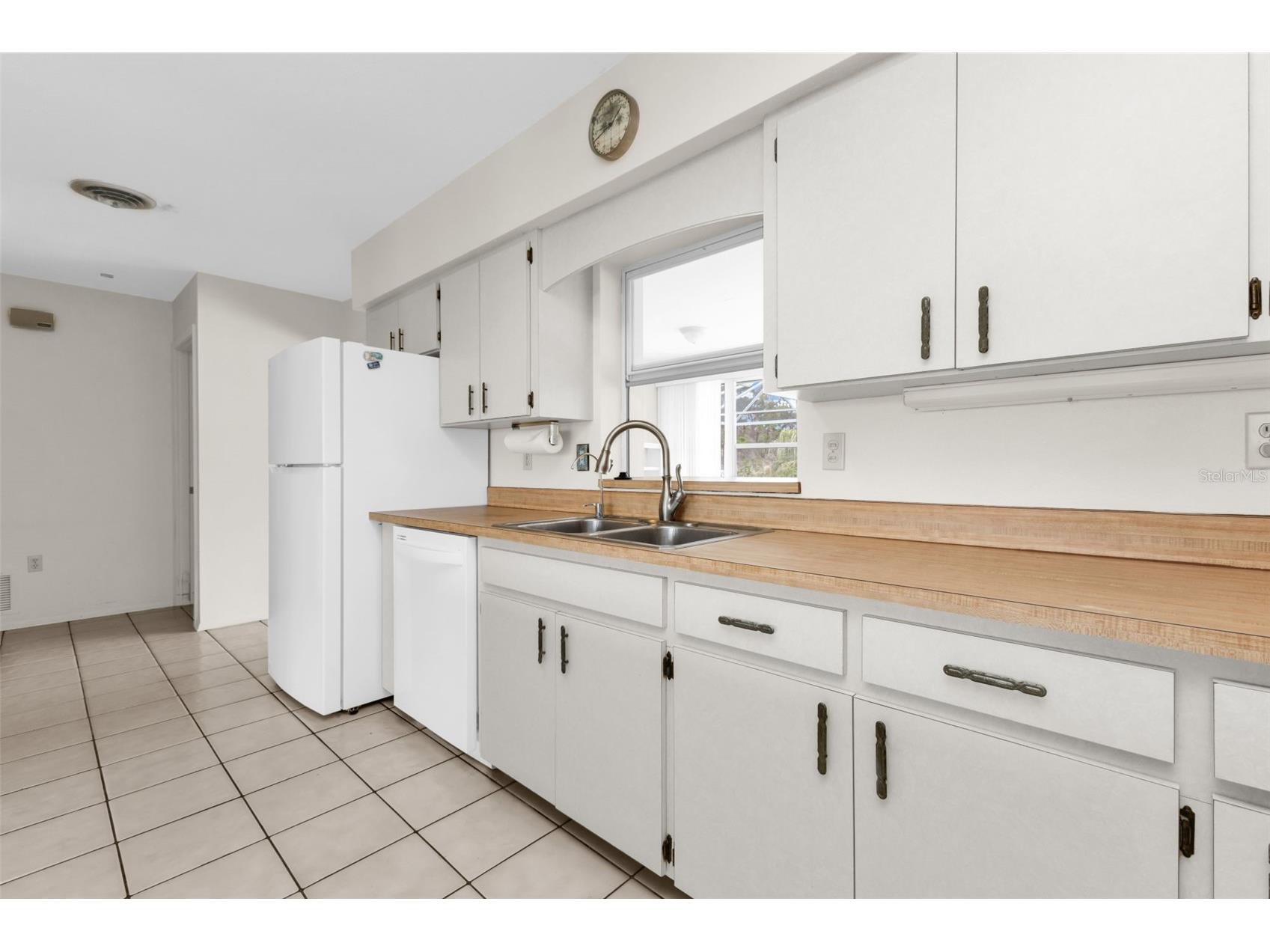 1050 Oleander Street Englewood FL 34223 N6143465 image8