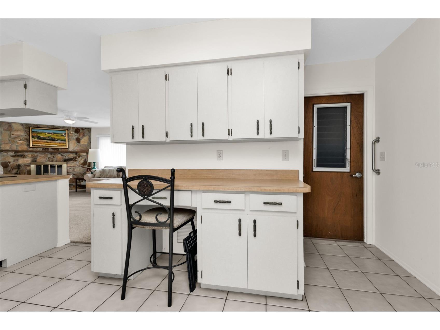 1050 Oleander Street Englewood FL 34223 N6143465 image9