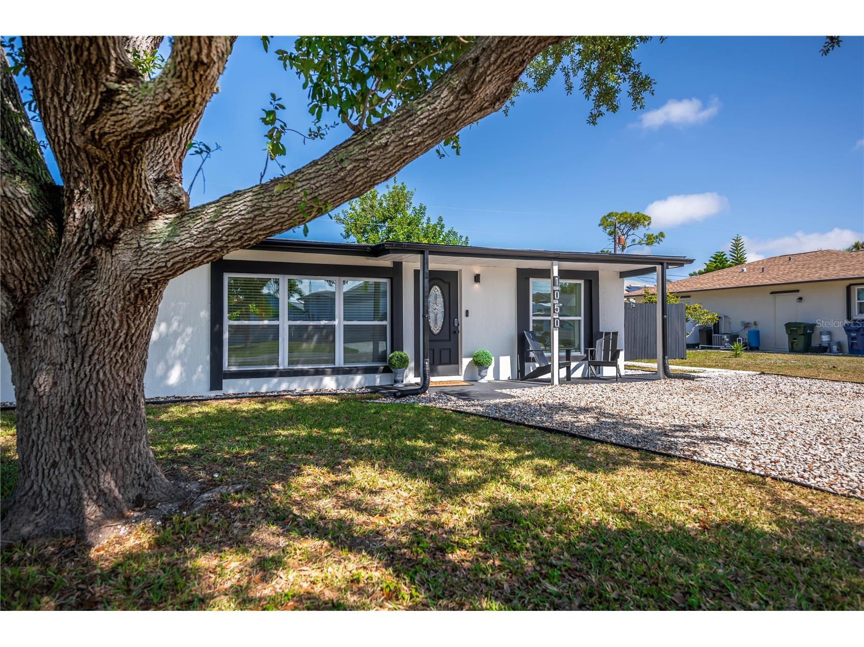 1050 Olympia Road Venice FL 34293 D6147379 image1