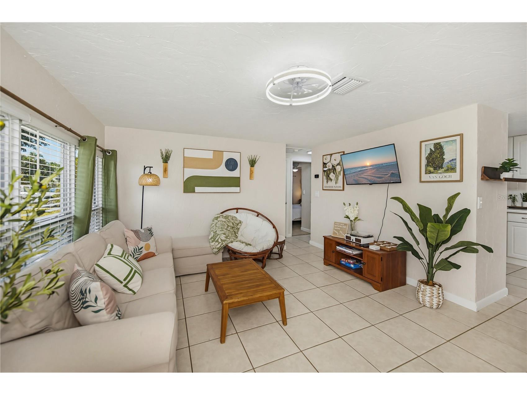 1050 Olympia Road Venice FL 34293 D6147379 image10
