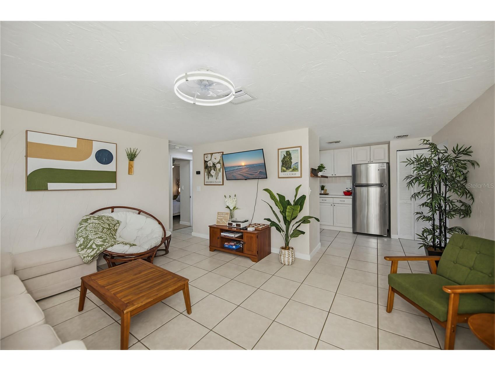 1050 Olympia Road Venice FL 34293 D6147379 image11