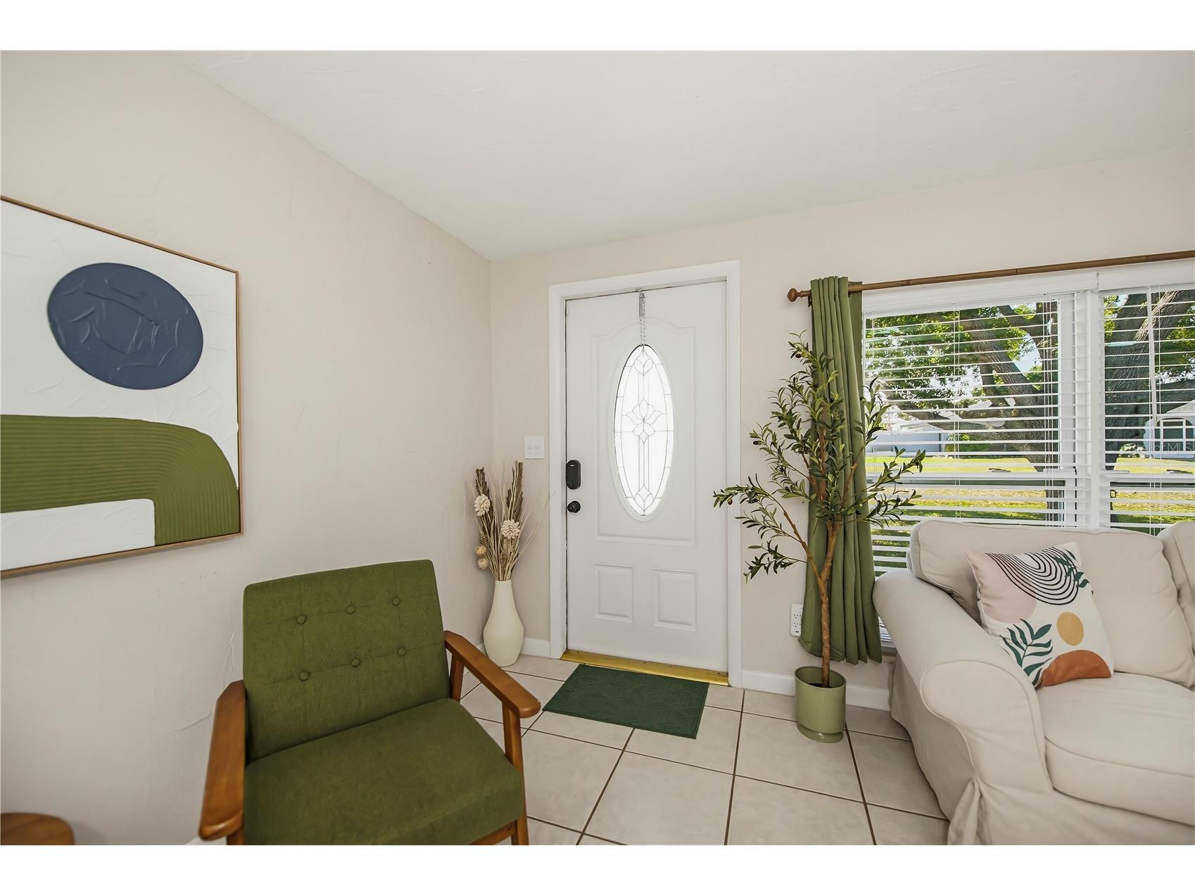1050 Olympia Road Venice FL 34293 D6147379 image12