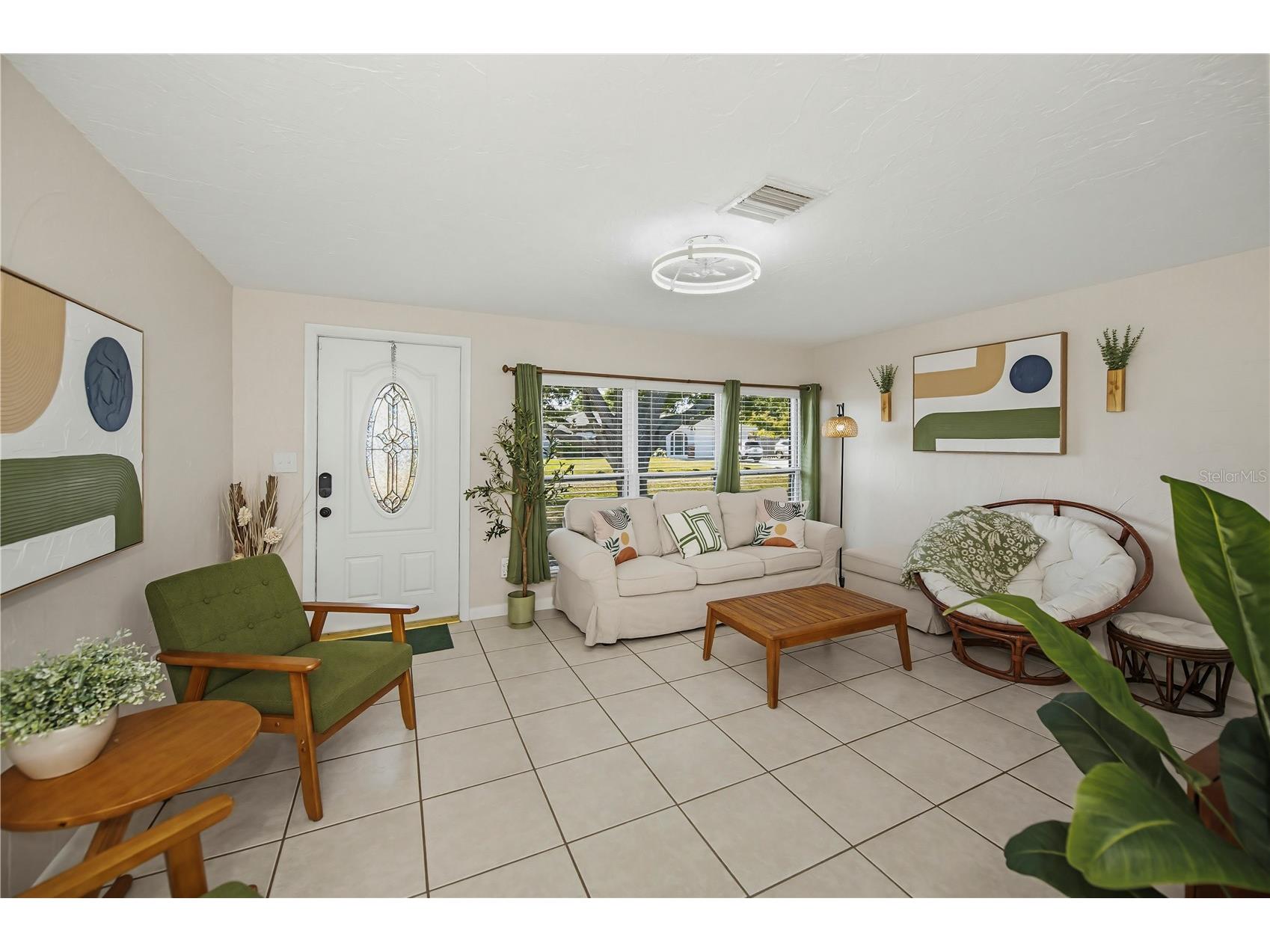 1050 Olympia Road Venice FL 34293 D6147379 image13