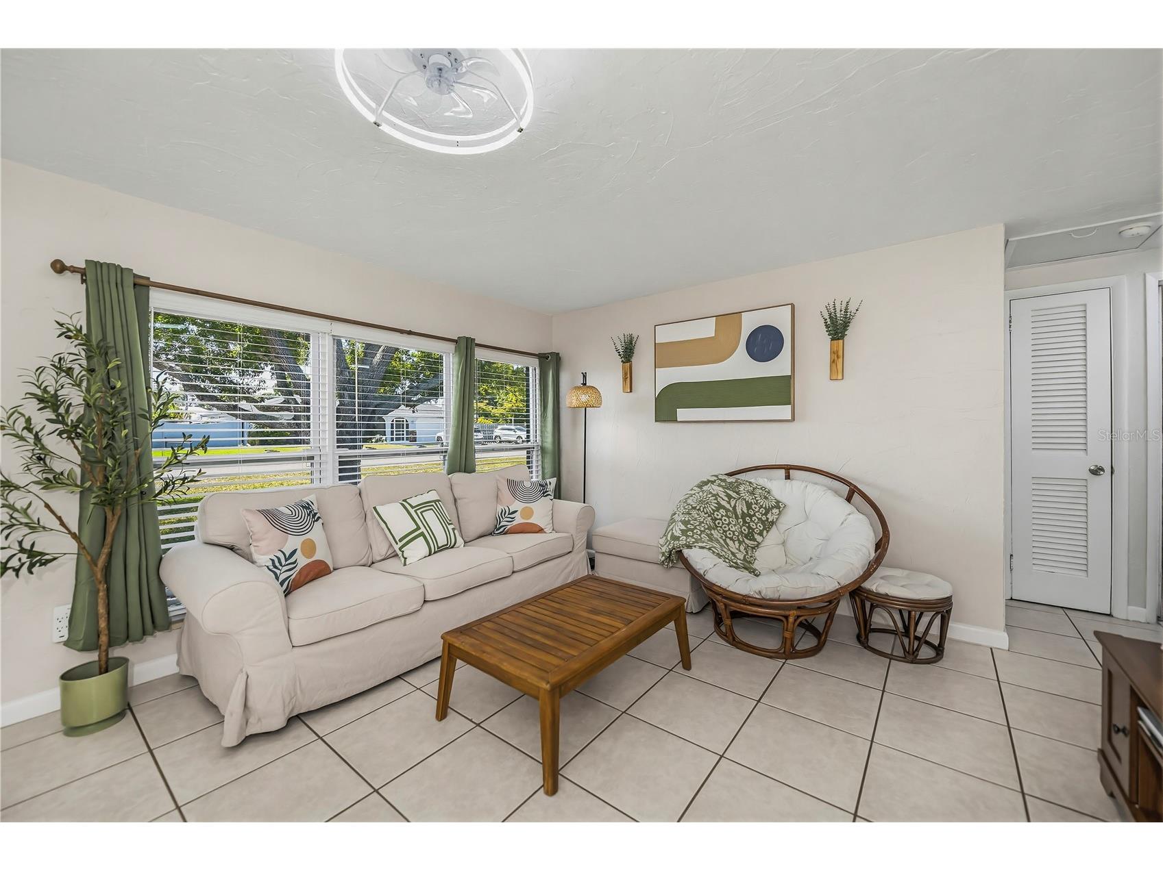 1050 Olympia Road Venice FL 34293 D6147379 image14